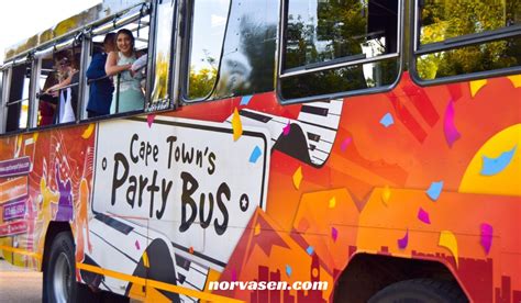 Image result for Shuttle Bus Conversion Ideas