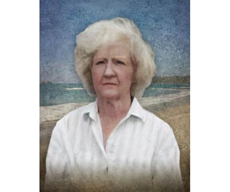 Cherokee Jacquelyn Parent Obituary (2023) - Mobile, AL - Mobile ...