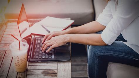 Image result for Collehe Work Study Programs