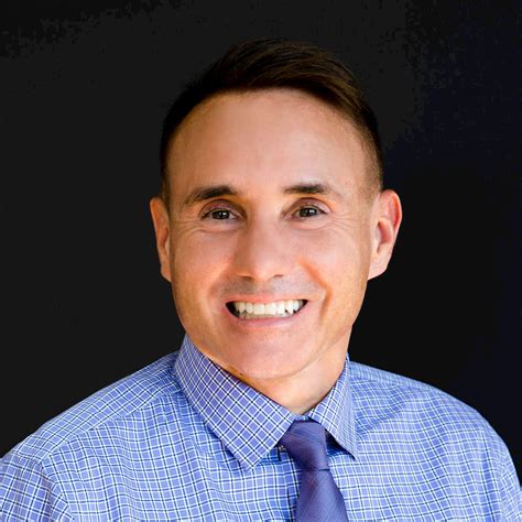 Obstetrics & Gynecology - Ankeny | The Iowa Clinic