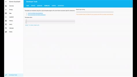 Image result for Substring in ABAP