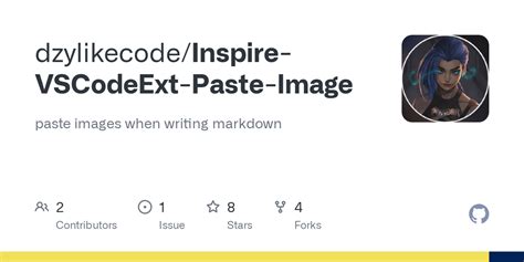 Image result for How to Insert Images On Any File Is vs Code
