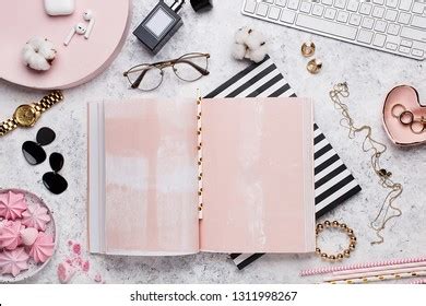 Image result for Blank Computer Keyboard Layout QWERTY