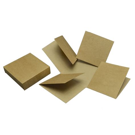 Image result for Exploding Box