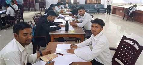 Painting Competition on the occasion of AIDS DAY (Dt:- 21/05/2024) | S ...
