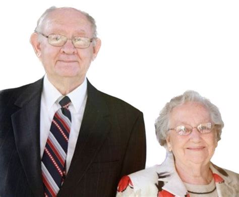 Jean Cosby Obituary - Pulaski, TN