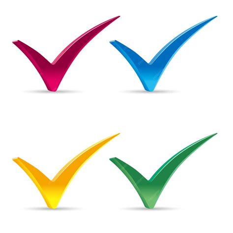 Correct Sign Vector 的图像结果