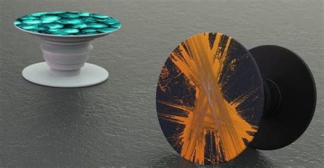 Image result for How Do You Remove a Popsocket