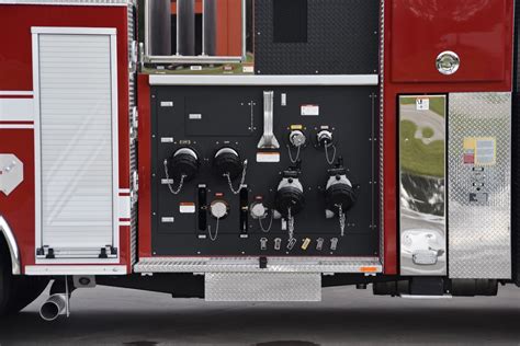 Delaware City Refining Company