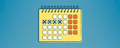 Get Familiar With the AP Exams Schedule 2025