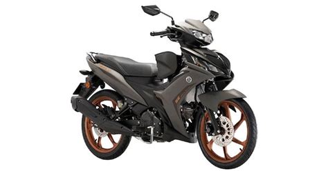 New Jupiter 135LC Launched With Sporty Style And Rugged Design | अतरंगी ...