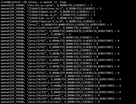 Linux File Manipulation 的图像结果