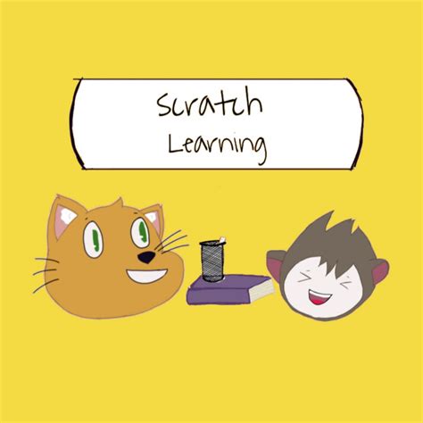 Image result for Scratch Learning