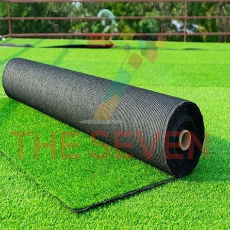 Artificial Green Grass Mat : A natural Looking Grass Mat Carpet for Ho ...