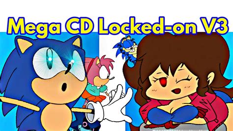 Image result for FNF Mega Mod PC