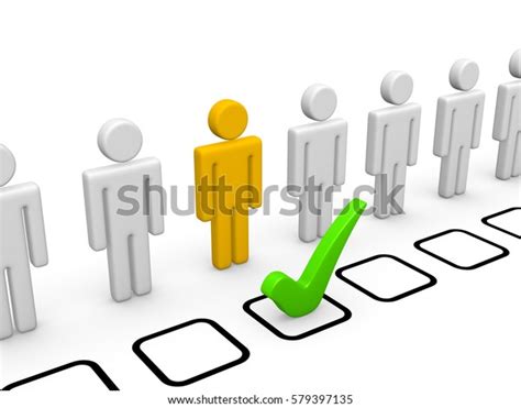 Image result for Choice of Program or Qualification