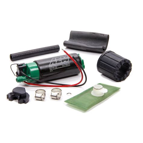 Image result for AEM Performance Electronics