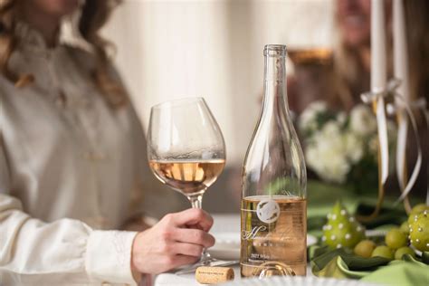 Ambassadors Subscription - Hawks View Winery