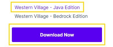 How to Transfer Java World's to Windows 10 的图像结果