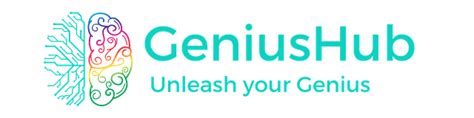 GeniusHub | Unleash your Genius