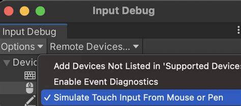 Image result for Unity Select-Object Touch 2D