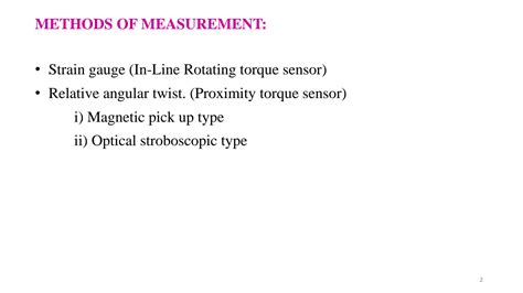 Image result for Gyroscope Principle