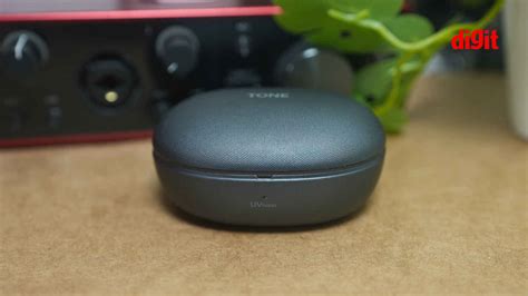 LG TONE Free fit TF7 Review – TWS that sound great and tick most of the ...