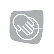 RBS® - Gift Box (23 x 16 x 10cm) Gift Boxes for Packaging (1 Pack ...