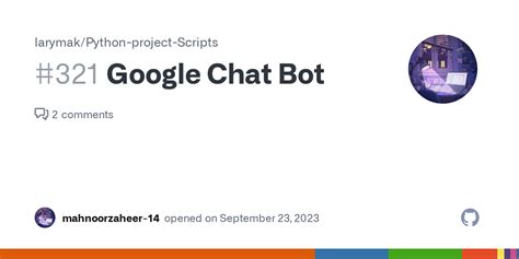 Image result for Google Python Bot