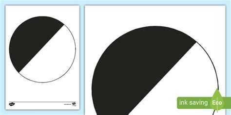 Creation Story Activity 2 Colouring Sheet - Pages - Twinkl