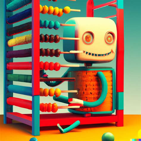 Image result for SQL Indexes