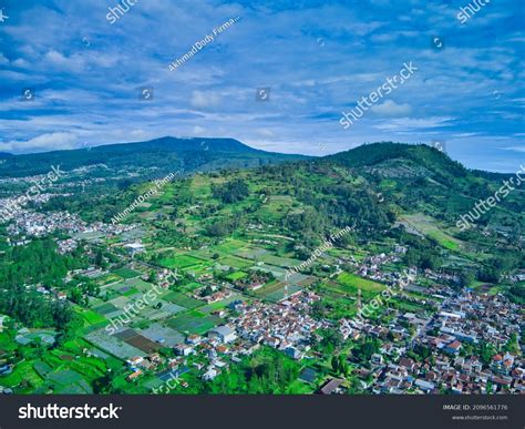 39 Aerial Java Top Shot House Images, Stock Photos & Vectors | Shutterstock