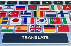 to translator translator tools translation apps for to translator translator tools translation apps for