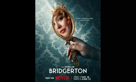 Netflix unveils series and films slate for 2024