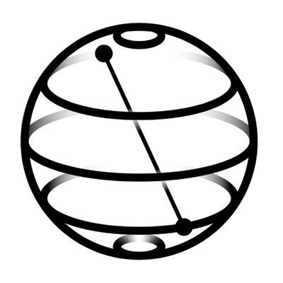 Image result for Computer Science Drawing