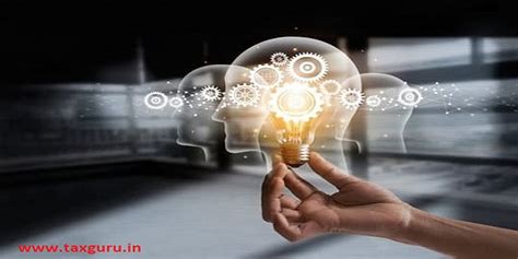 Interplay between Patents and Tradesecrets