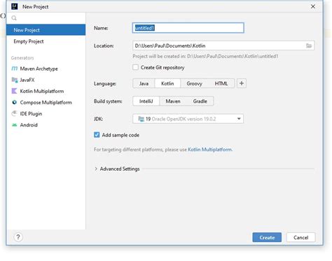 Java Runtime Error Solutions 的图像结果