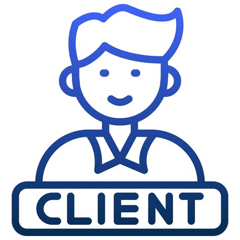 Best Retail ERP Software for Inventory and POS Management