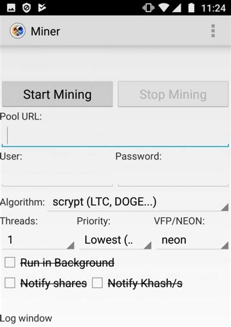 Bitcoin Mining Install 的图像结果