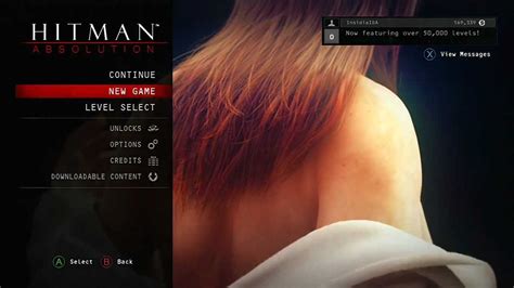 Image result for Hitman Absolution Club