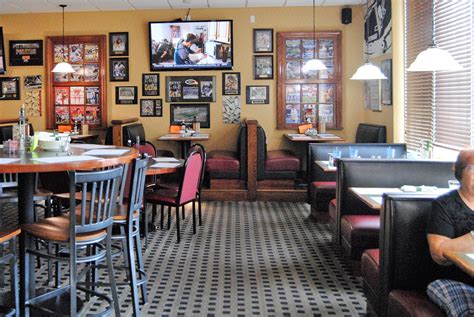 THEO YIANNI'S GREEK RESTAURANT, Weirton - Menu, Prices & Restaurant ...