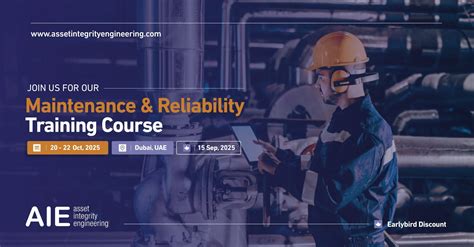 Image result for Reliability Engineering Training