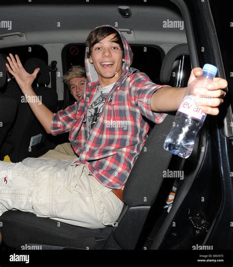 One Direction Car Interview 的图像结果