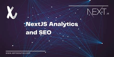 Optimizing SEO in Next.js: Techniques for Better Search Engine ...