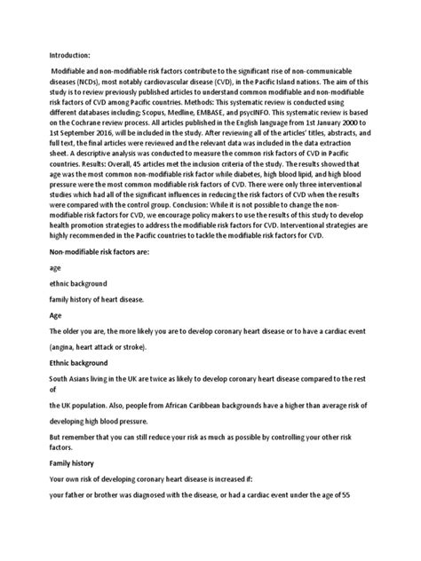 Image result for Non-Modifiable