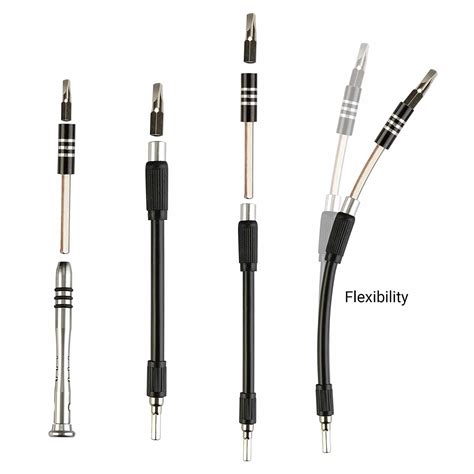 AGARO Precision Screwdriver Set - 112Pcs for | Shop From AGARO