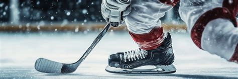 Abbotsford Canucks Tickets - Hellotickets