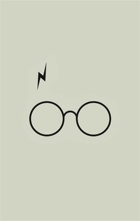 Image result for Python Title Function