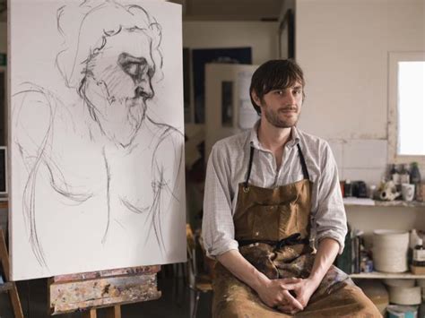 Naučnici tvrde: Ako ste kreativni, onda ste možda i psihopata - B92