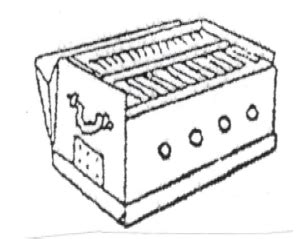 Election Symbols | Official Website of State Election Commission ...